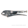 Locking Pliers WR Type